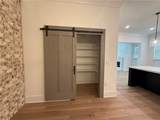 1027 Glenn Avenue - Photo 12