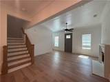 1027 Glenn Avenue - Photo 13