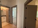 1027 Glenn Avenue - Photo 14