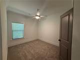 1027 Glenn Avenue - Photo 15