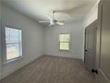 1027 Glenn Avenue - Photo 16