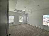 1027 Glenn Avenue - Photo 17