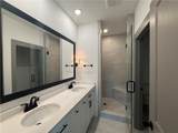 1027 Glenn Avenue - Photo 18