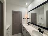 1027 Glenn Avenue - Photo 19