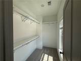 1027 Glenn Avenue - Photo 20