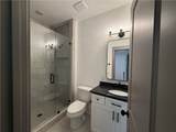 1027 Glenn Avenue - Photo 21