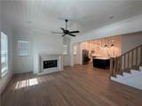 1027 Glenn Avenue - Photo 5