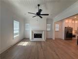 1027 Glenn Avenue - Photo 6