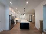 1027 Glenn Avenue - Photo 7