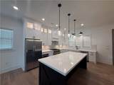 1027 Glenn Avenue - Photo 8