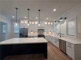 1027 Glenn Avenue - Photo 9