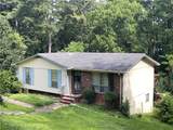 1648 Azalea Drive - Photo 1