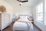 3544 Dickson Place Drive - Photo 12