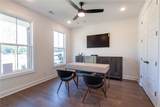 3544 Dickson Place Drive - Photo 14