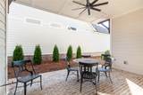 3544 Dickson Place Drive - Photo 15