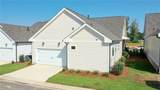 3544 Dickson Place Drive - Photo 16
