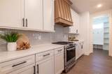 3544 Dickson Place Drive - Photo 5