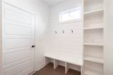 3544 Dickson Place Drive - Photo 8