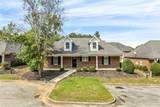 807 Longleaf Drive - Photo 1