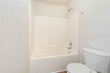807 Longleaf Drive - Photo 10