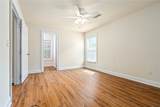 807 Longleaf Drive - Photo 11
