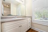 807 Longleaf Drive - Photo 12