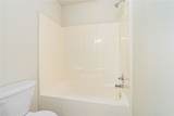807 Longleaf Drive - Photo 13