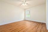 807 Longleaf Drive - Photo 14