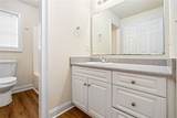 807 Longleaf Drive - Photo 15