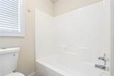 807 Longleaf Drive - Photo 16