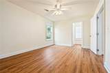 807 Longleaf Drive - Photo 17