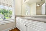 807 Longleaf Drive - Photo 18