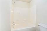 807 Longleaf Drive - Photo 19