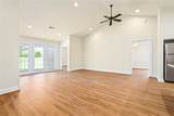 807 Longleaf Drive - Photo 2