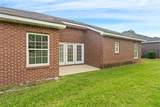 807 Longleaf Drive - Photo 20