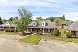 807 Longleaf Drive - Photo 21