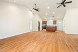 807 Longleaf Drive - Photo 3