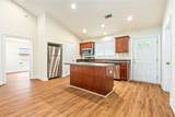 807 Longleaf Drive - Photo 5