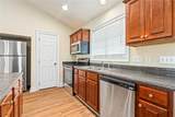 807 Longleaf Drive - Photo 6
