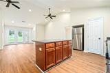 807 Longleaf Drive - Photo 7