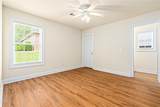 807 Longleaf Drive - Photo 8