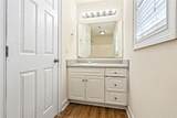 807 Longleaf Drive - Photo 9