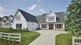 1165 Sarah Lane - Photo 1