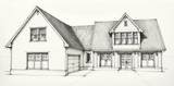 1165 Sarah Lane - Photo 3