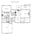 1165 Sarah Lane - Photo 4