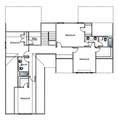 1165 Sarah Lane - Photo 5