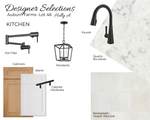 1165 Sarah Lane - Photo 7