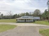17455 Highway 52 - Photo 1