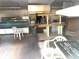 17455 Highway 52 - Photo 16