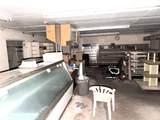 17455 Highway 52 - Photo 18